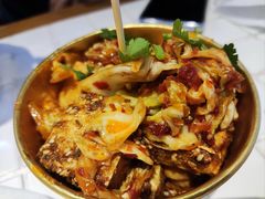 -逐豆匠(望京店)