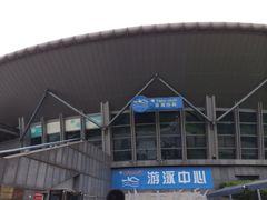 iphone_upload_pic-三锐体育游泳中心