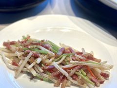 -三利音·东方司宴(外滩店)