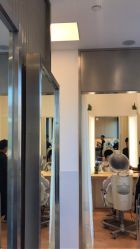 -简法造型·品牌形象店