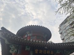 -皇家御河游(紫御湾码头)