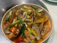 -潮道鱼仔店·潮汕味(长兴路店)