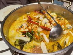 -相遇·鲜炒黄牛肉(丹阳吾悦广场店)