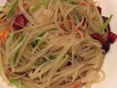 -潍坊菜馆(三里河南横街店)