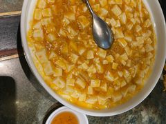 -苏帮袁Sue Cuisine(南开大悦城店)