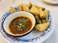-冇味湘潭菜(湘江世纪城店)