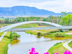 -光明小镇欢乐田园