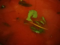 -芦苇荡·酸汤鱼(回龙观店)