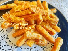 -大鸭梨(天通西苑店)