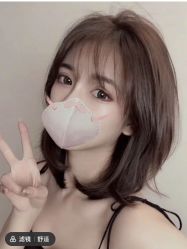 -FASHION PALACE hair+