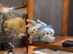 -Max Bakery 阿唛手作