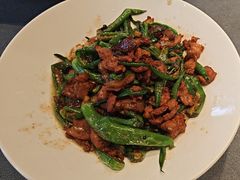 -楚禾宴·家宴(光谷大道店)