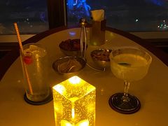 -翡翠36酒吧(浦东香格里拉店)