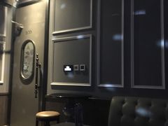 -米乐星世界KTV