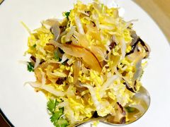 -味莊·青岛菜(云霄路店)