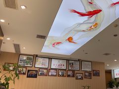 -楚鱼王·河鲜·湖北菜(华农店)