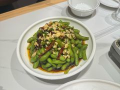 -吴掌柜·藕汤印象(南湖店)