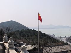 -云龙山