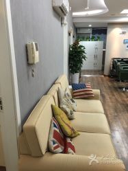 -V-STAR威斯达•高级私人定制