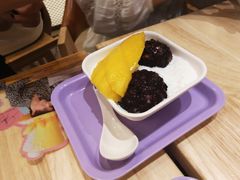 -满记甜品(苏州中心店)