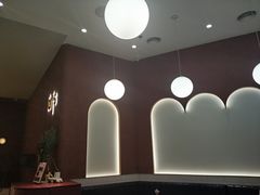 -Toris(LuOne凯德晶萃广场店)
