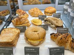 -KUDDO COFFEE(天河城店)