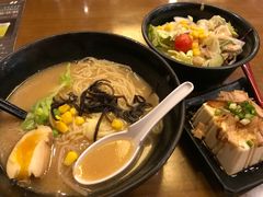 -面爱面(长椿街店)
