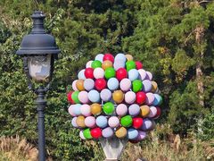 -云漫湖生态度假公园