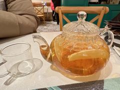 -MIO弥欧洋房西餐厅(中央大街店)