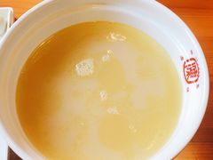 -陳生記米线·始于1989(武林店)