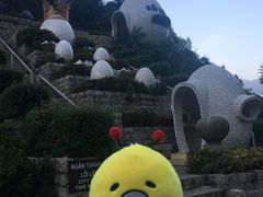 -100蛋泥浆浴