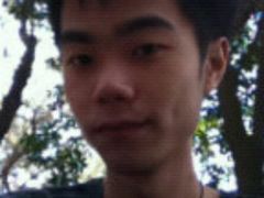 本人-星巴克(福州三坊七巷店)