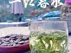 -一江春水·杭帮臻宴(三台山店)