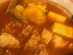 -皆道拌麻辣烫·麻辣拌