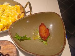 -牛扒先生·厚切雪花牛扒西餐厅(北京路禺山路店)