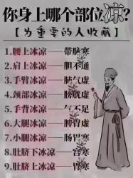 -香薇妮丝·定制减肥·身材管理