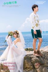 -辛德瑞拉摄影工作室(大润发店)