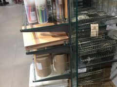 -MUJI无印良品(天一国购店)