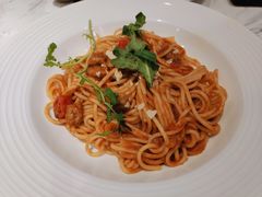 -必胜客(堤口路店)