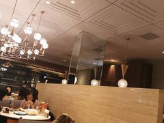 -鹿港小镇(霄云店)