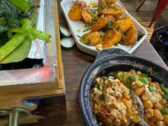 -李不管把把烧(天府三街店)