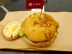 -必胜客(吾悦广场店)