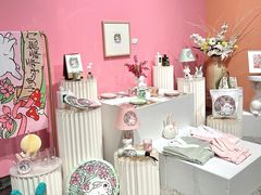 -江苏省美术馆(长江路新馆)