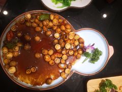 -梁溪河畔·吉府花园(南长街南下塘店)