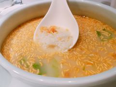 总统菜泡饭-民国红公馆·秦淮八艳(夫子庙店)