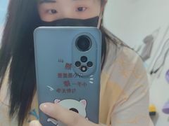 -西单明珠商场