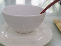 -廖老妈蹄花店(人民公园陕西街259号店)