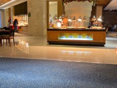 -蜻蜓逐宴全日制西餐厅I古北水镇大酒店