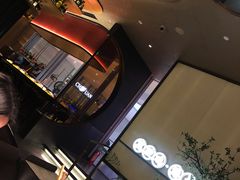 -领鲜天下·焗海鲜·花胶鸡(天目里店)