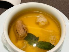 -蟹榭·本帮江浙菜·蟹宴(大宁久光商场店)